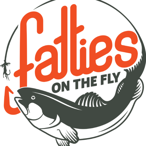Guided Fly Fishing Trip Gift Certificate