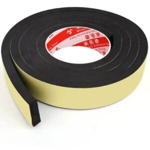 Stickie Foam Patch